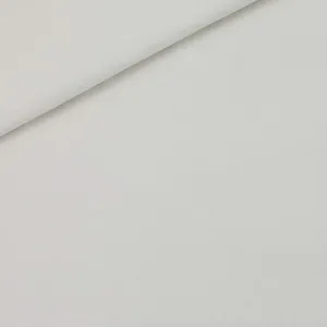 1YD 18IN REMNANT; Glacier Gray French Terry | See You At Six