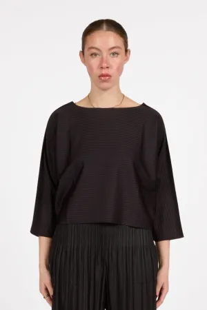 A-Poc Tops Shirt