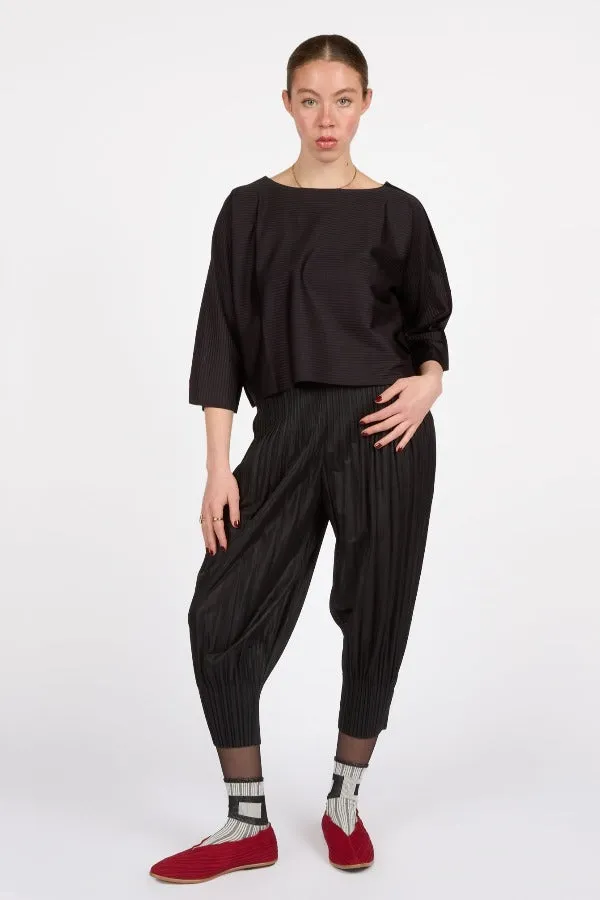 A-Poc Tops Shirt