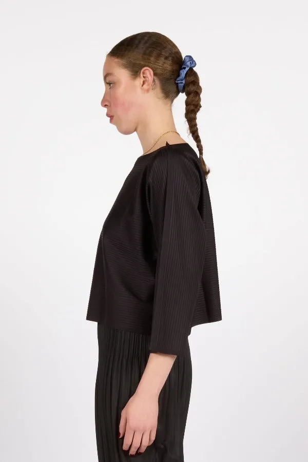 A-Poc Tops Shirt