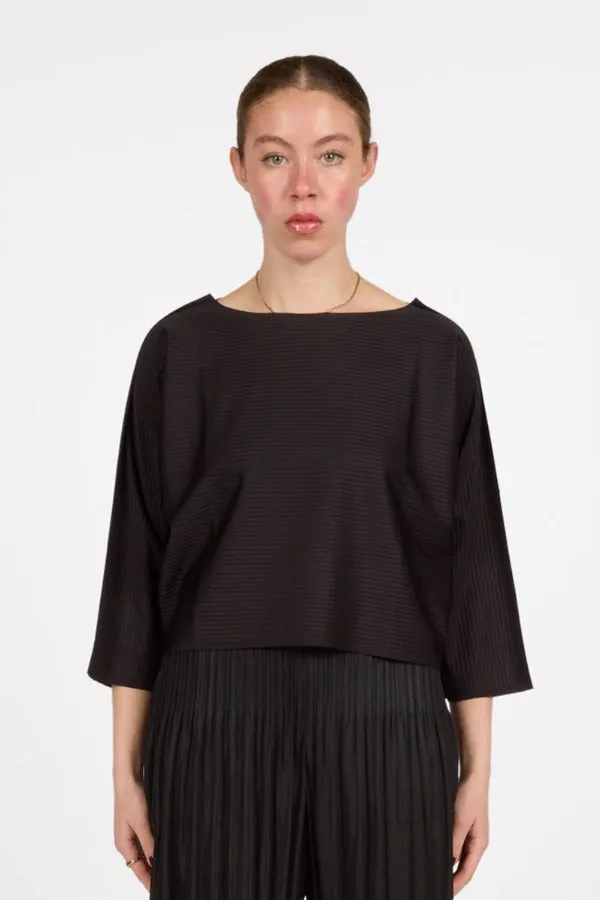A-Poc Tops Shirt