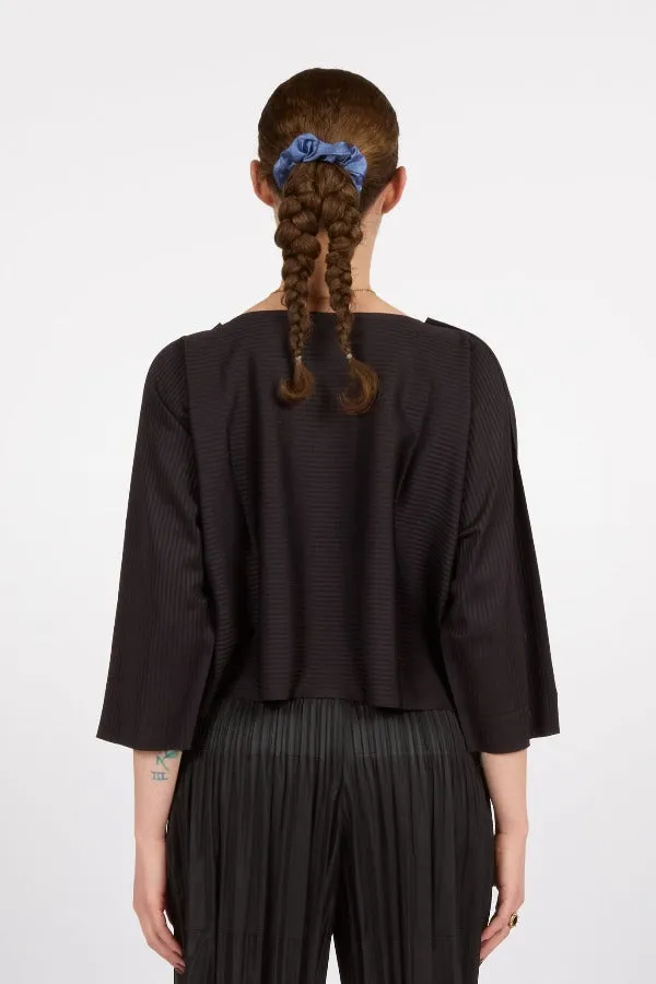 A-Poc Tops Shirt