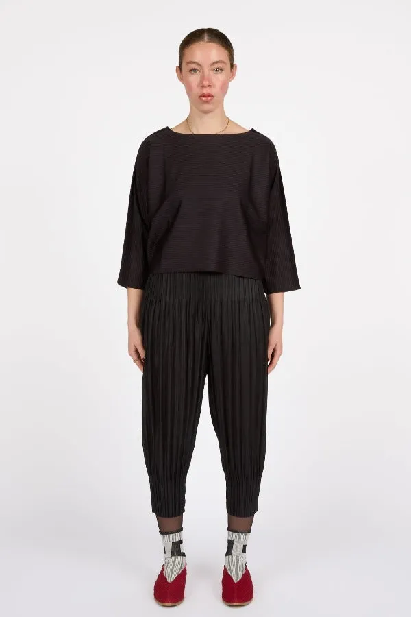 A-Poc Tops Shirt