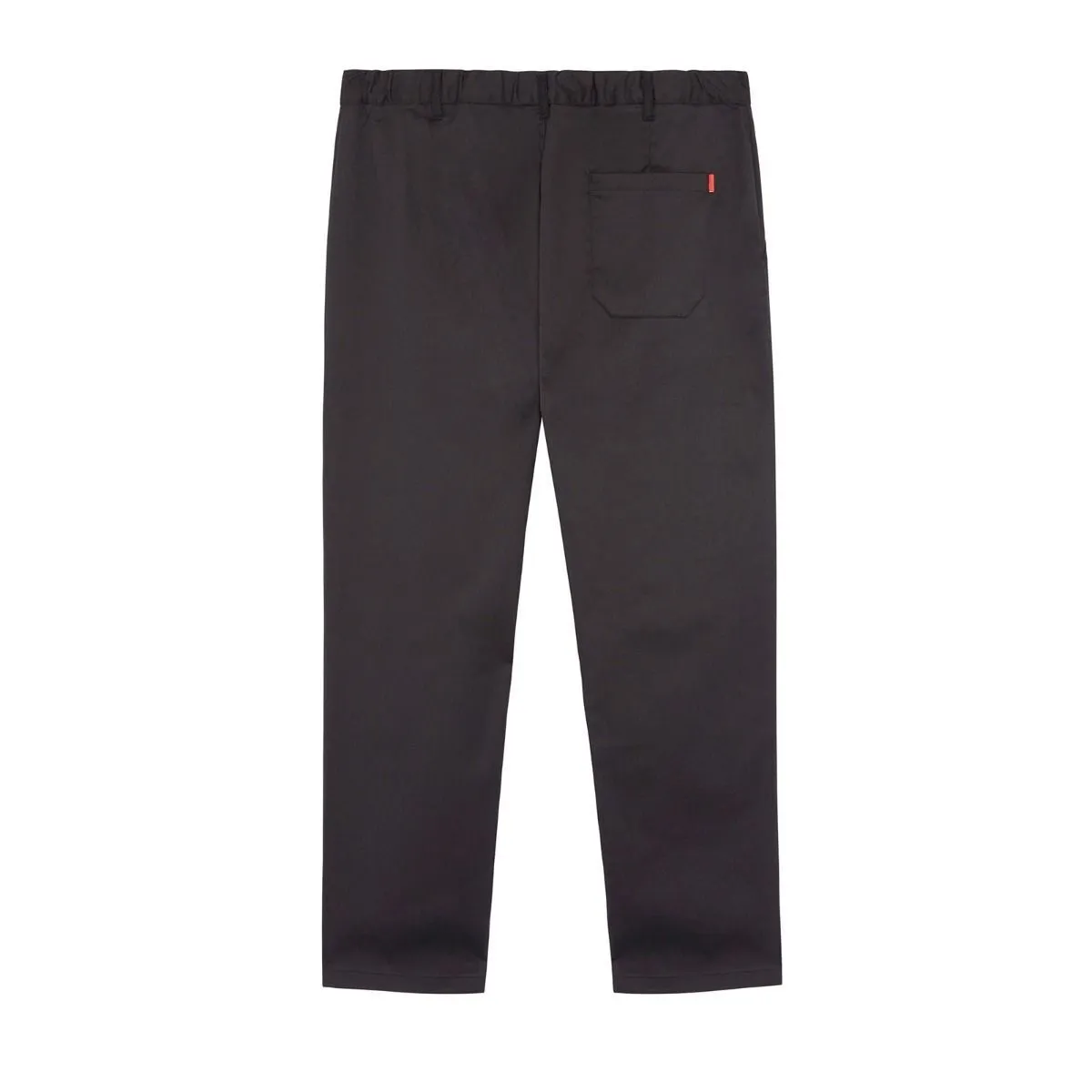 AFD Mens Stretch Chef Trousers