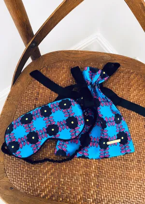 Aila Eyemask