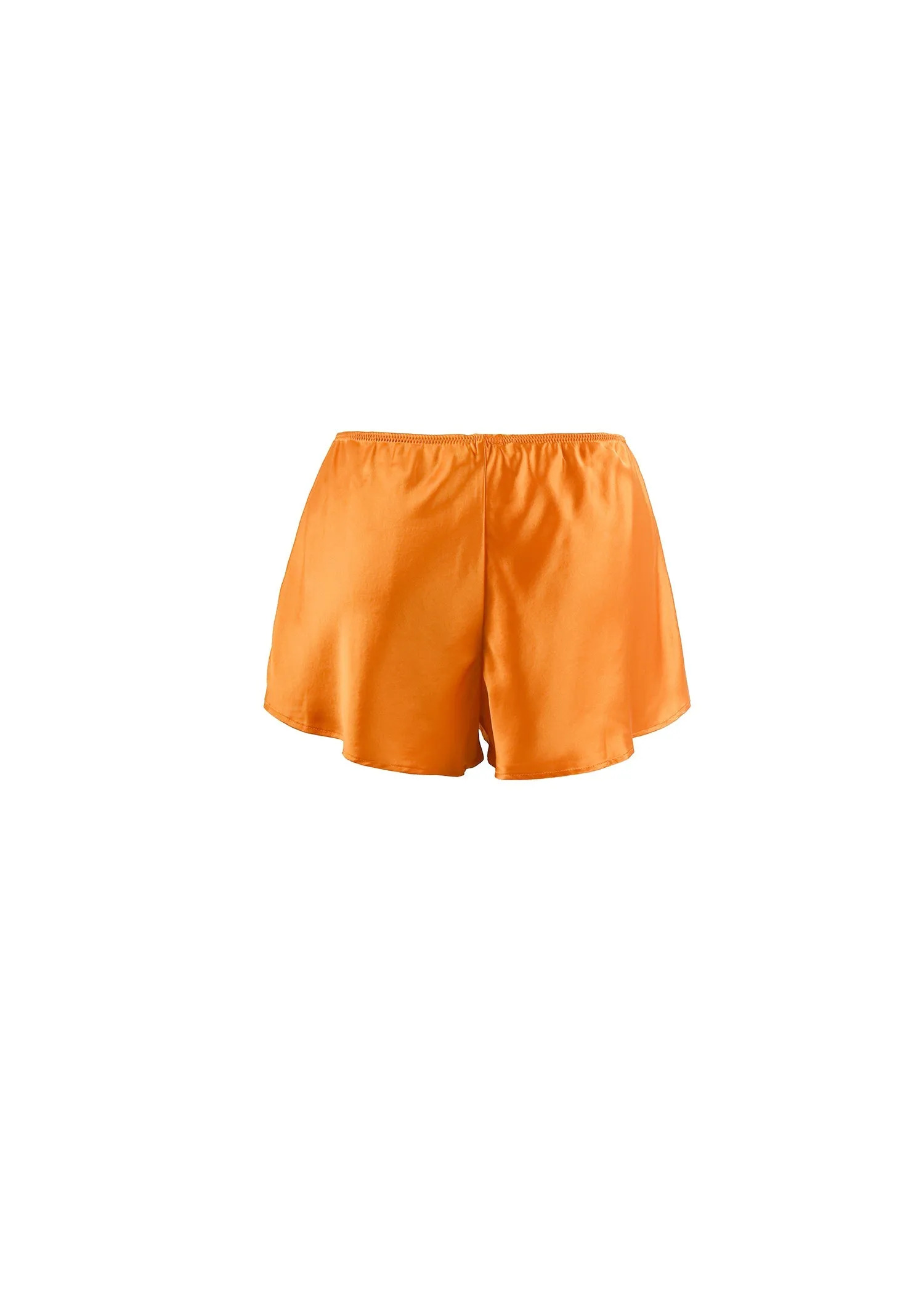 Amber Cami Bottoms