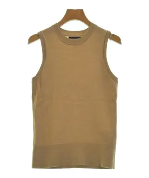 BANANA REPUBLIC Sleeveless tops