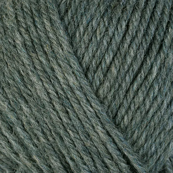 Berroco - Ultra Wool