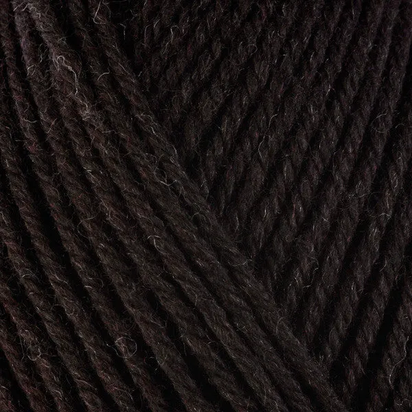 Berroco - Ultra Wool