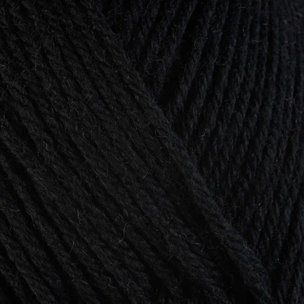 Berroco - Ultra Wool