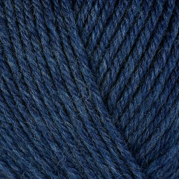 Berroco - Ultra Wool