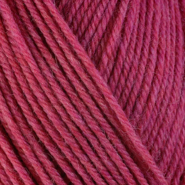 Berroco - Ultra Wool