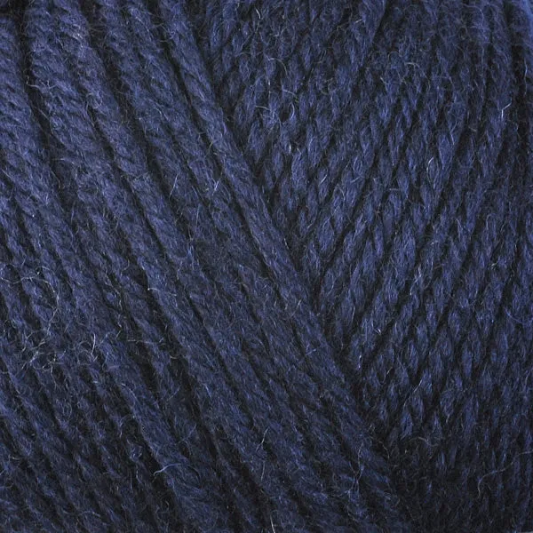 Berroco - Ultra Wool