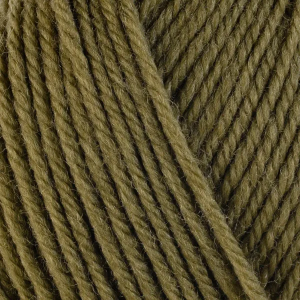 Berroco - Ultra Wool