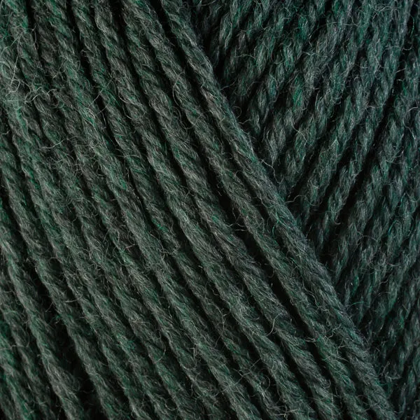 Berroco - Ultra Wool