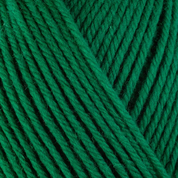 Berroco - Ultra Wool