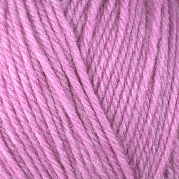 Berroco - Ultra Wool