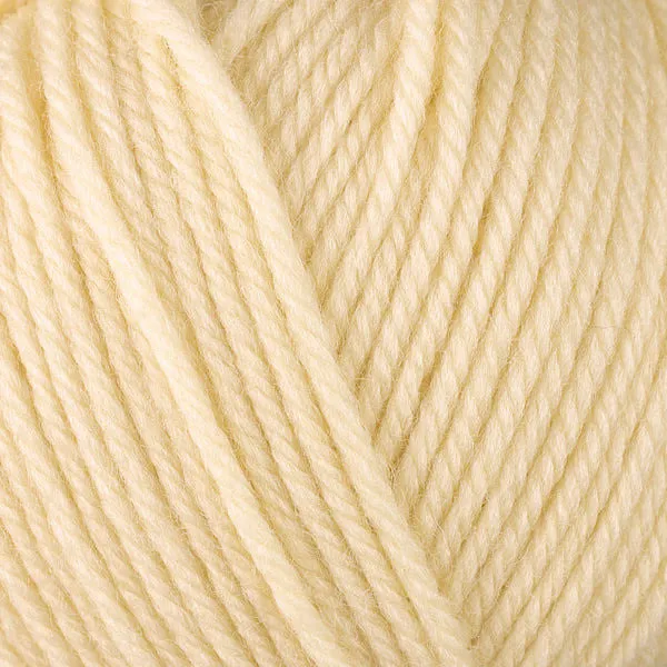 Berroco - Ultra Wool