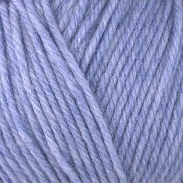 Berroco - Ultra Wool
