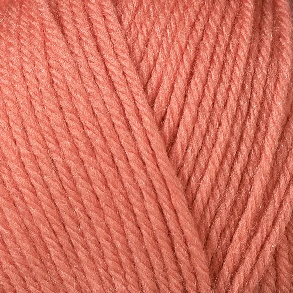 Berroco - Ultra Wool