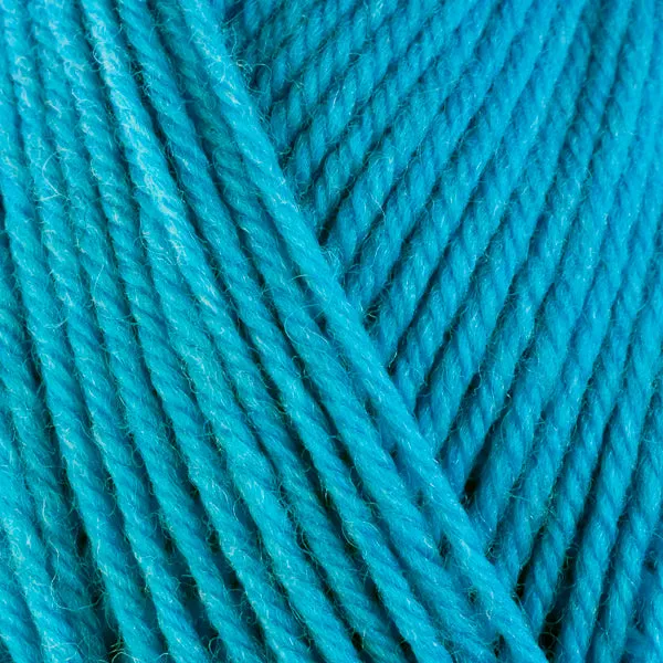 Berroco - Ultra Wool
