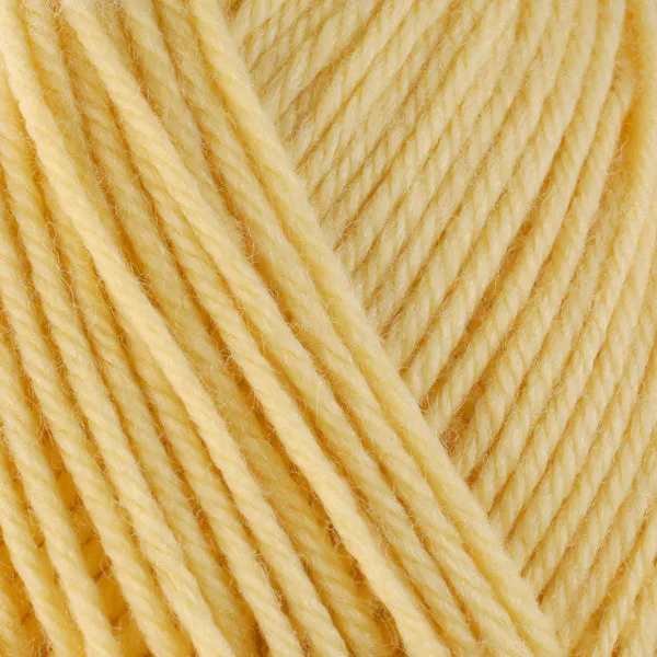 Berroco - Ultra Wool