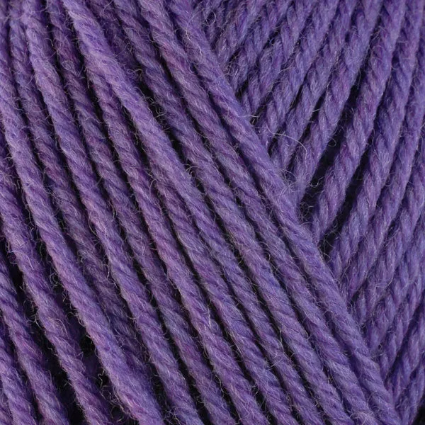 Berroco - Ultra Wool