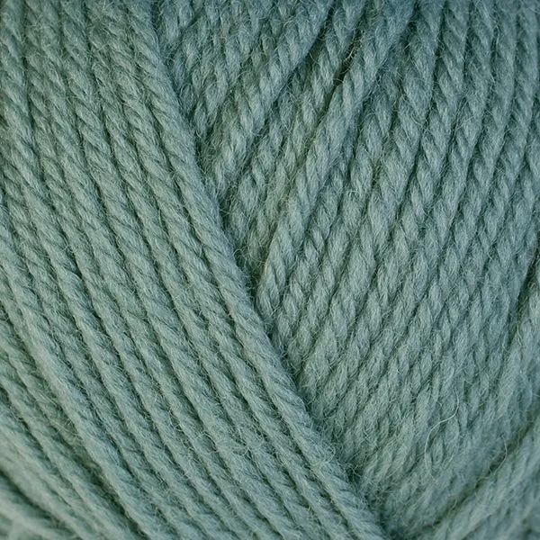 Berroco - Ultra Wool