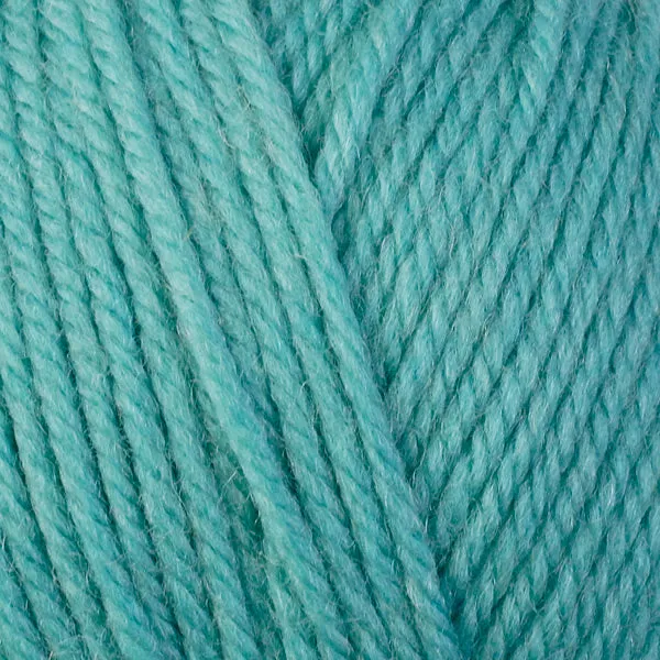 Berroco - Ultra Wool