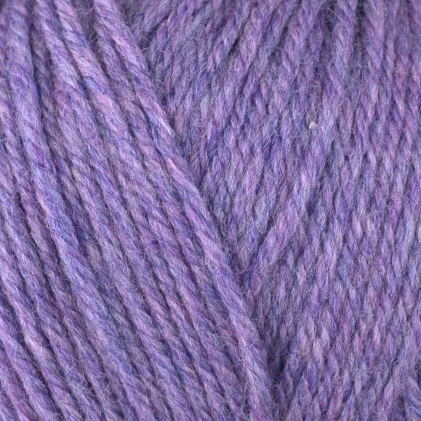 Berroco - Ultra Wool