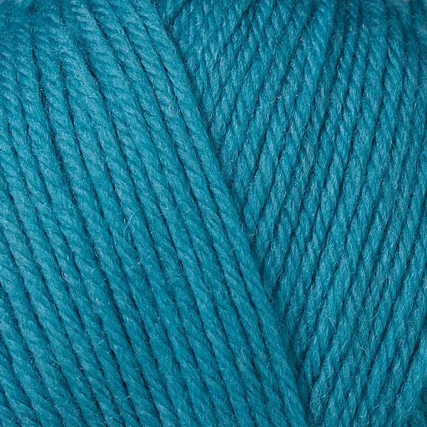 Berroco - Ultra Wool