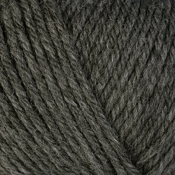 Berroco - Ultra Wool