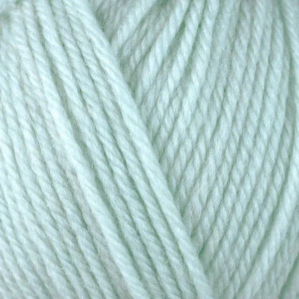 Berroco - Ultra Wool