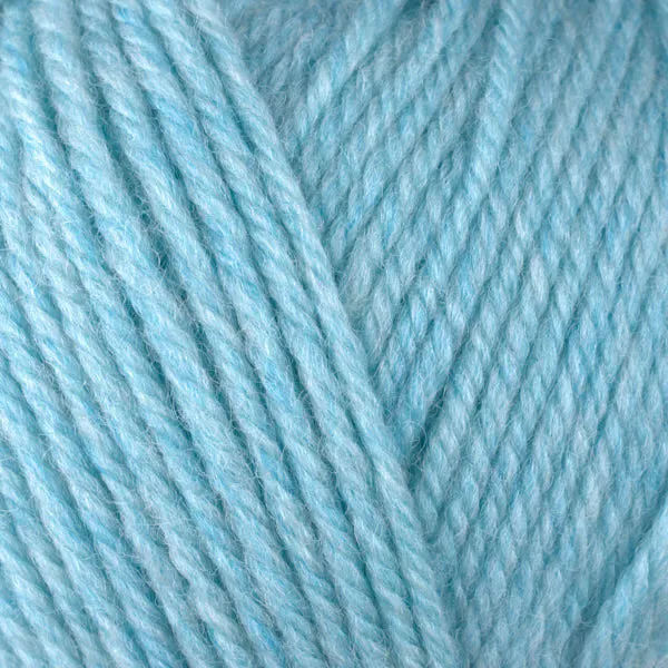 Berroco - Ultra Wool