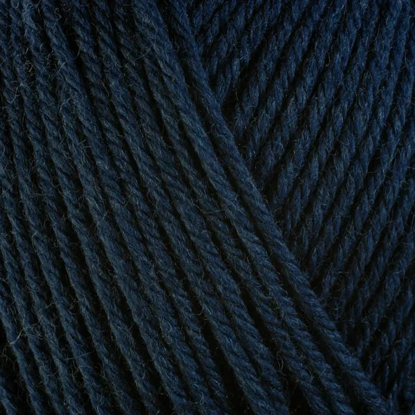 Berroco - Ultra Wool