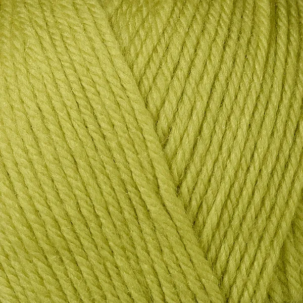 Berroco - Ultra Wool