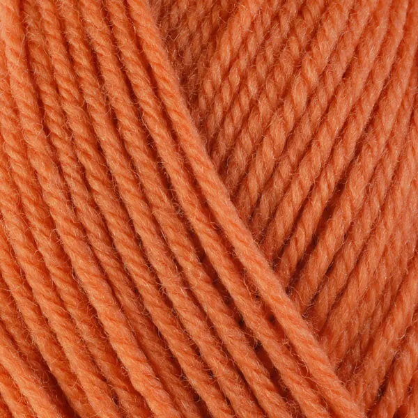 Berroco - Ultra Wool