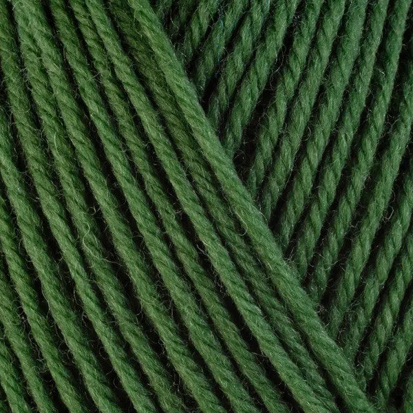 Berroco - Ultra Wool