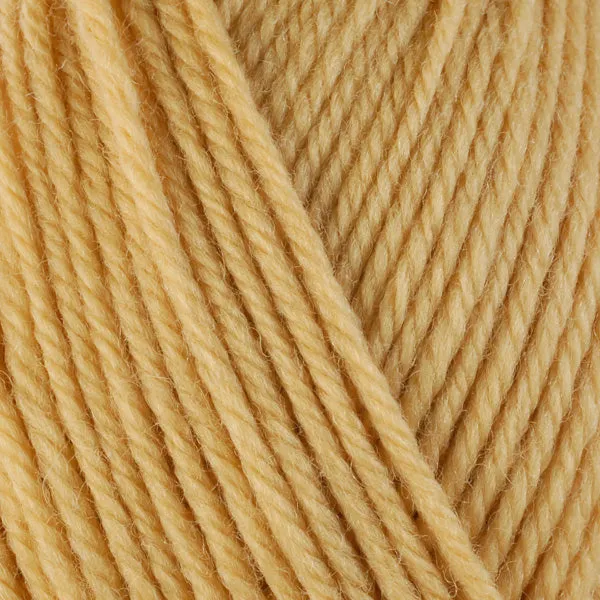 Berroco - Ultra Wool