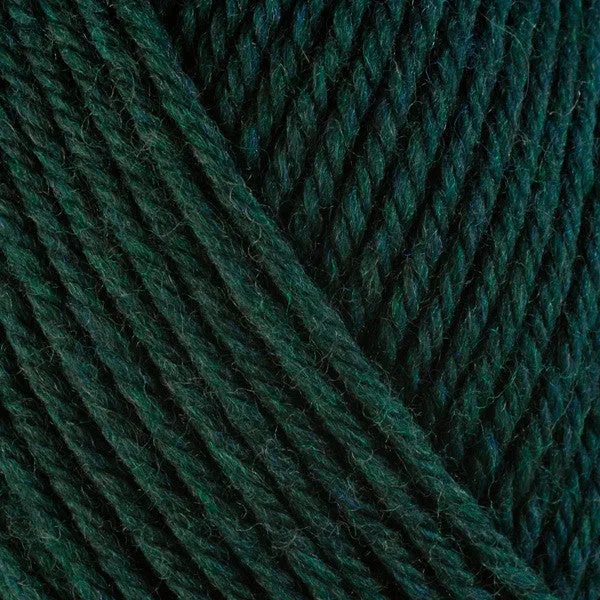 Berroco - Ultra Wool