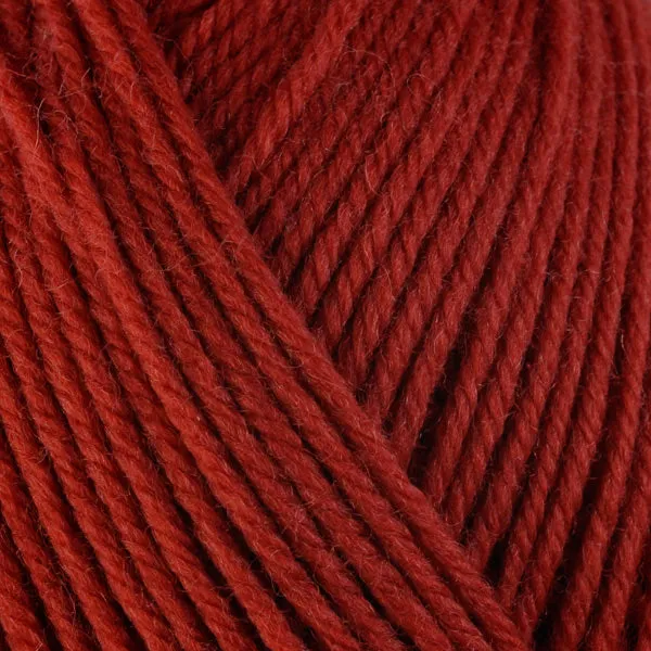 Berroco - Ultra Wool