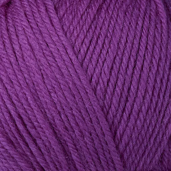 Berroco - Ultra Wool