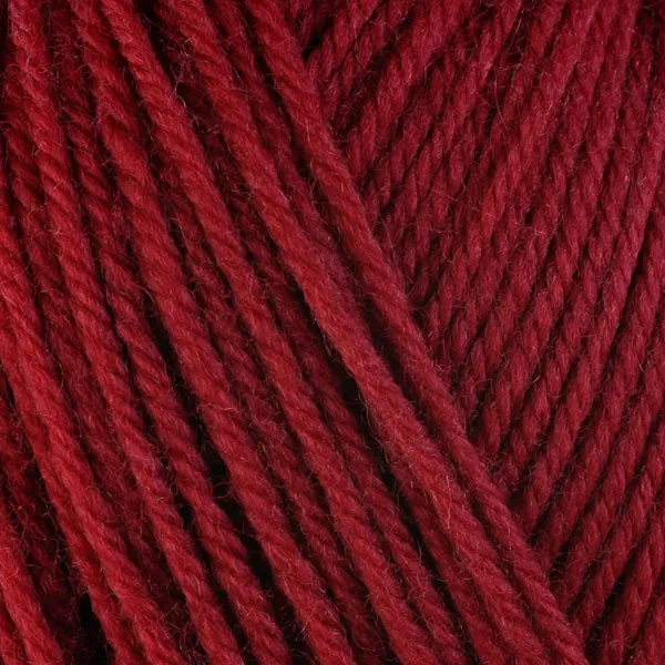 Berroco - Ultra Wool