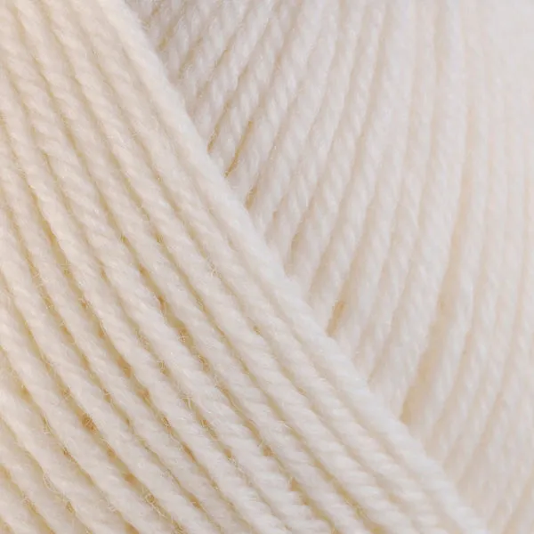 Berroco - Ultra Wool