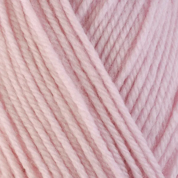Berroco - Ultra Wool