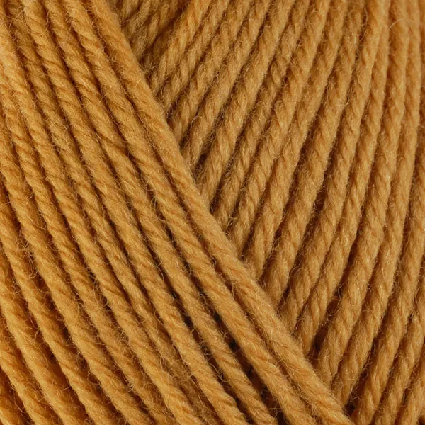Berroco - Ultra Wool