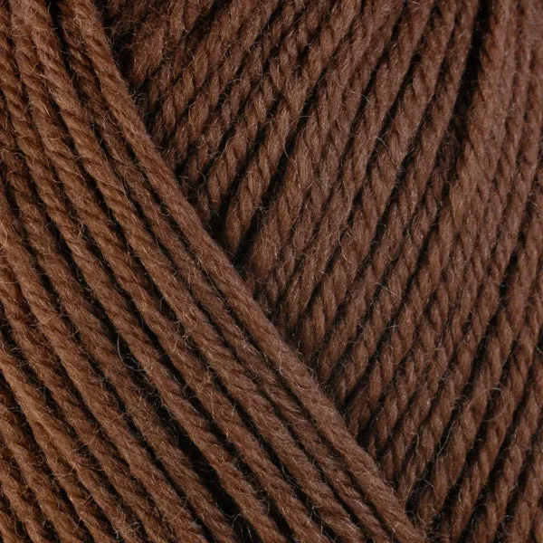 Berroco - Ultra Wool