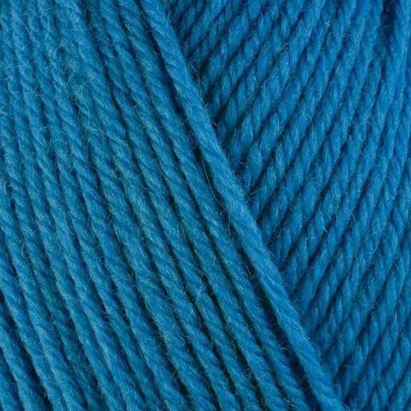 Berroco - Ultra Wool