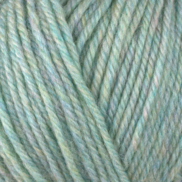 Berroco - Ultra Wool