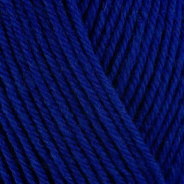 Berroco - Ultra Wool